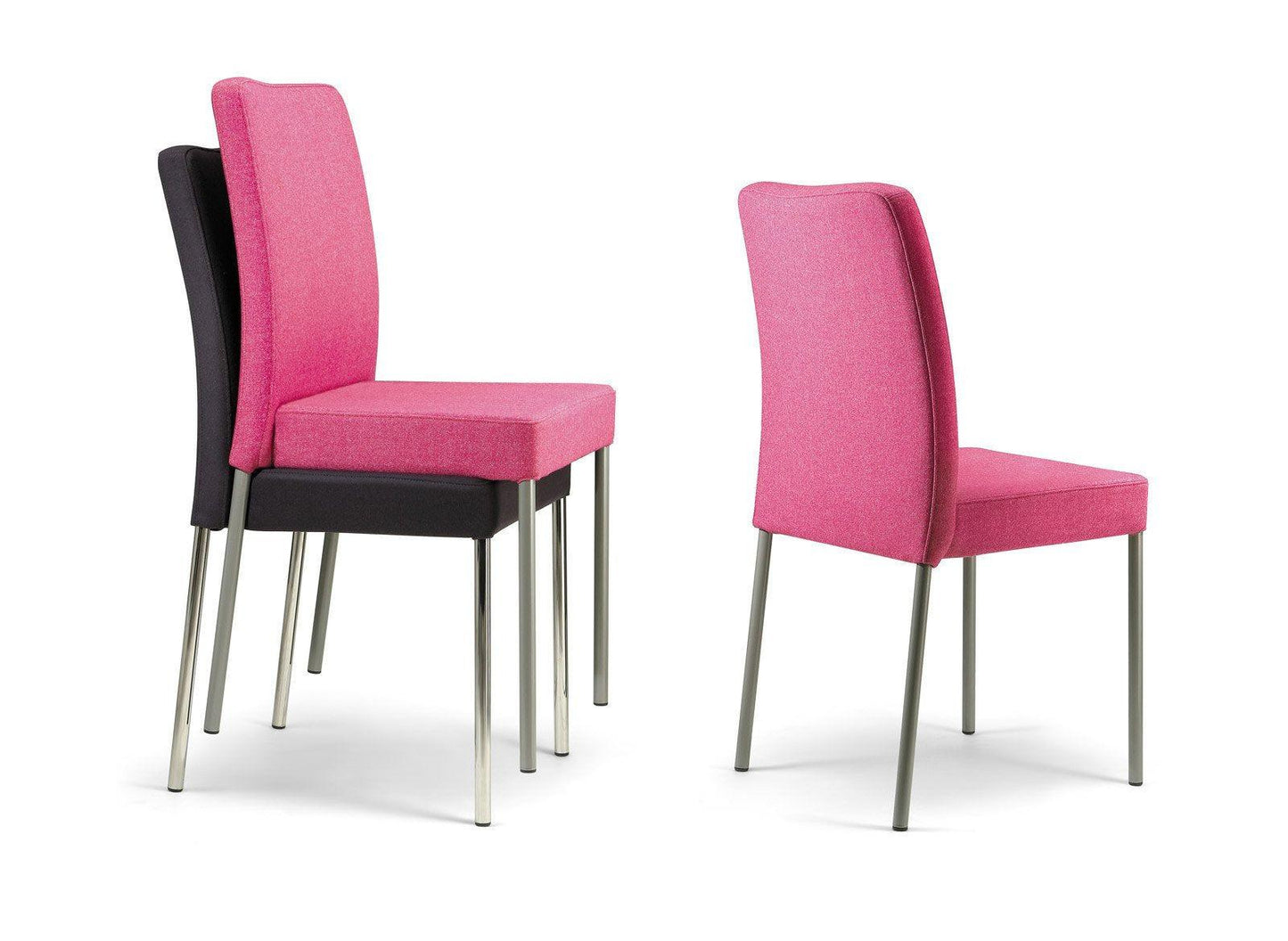 Jade 01 Side Chair