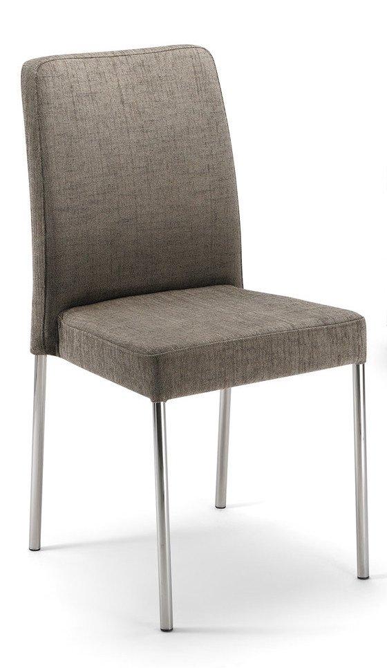 Jade 01 Side Chair-Torre-Contract Furniture Store