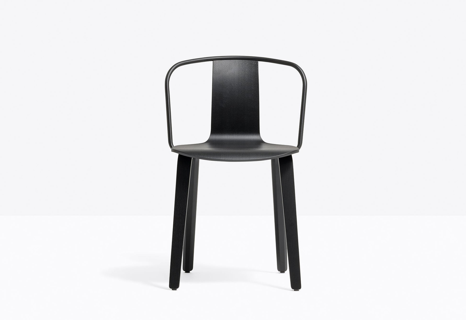 Jamaica 2910 Side Chair-Contract Furniture Store for hospitality, leisure & commercial projects