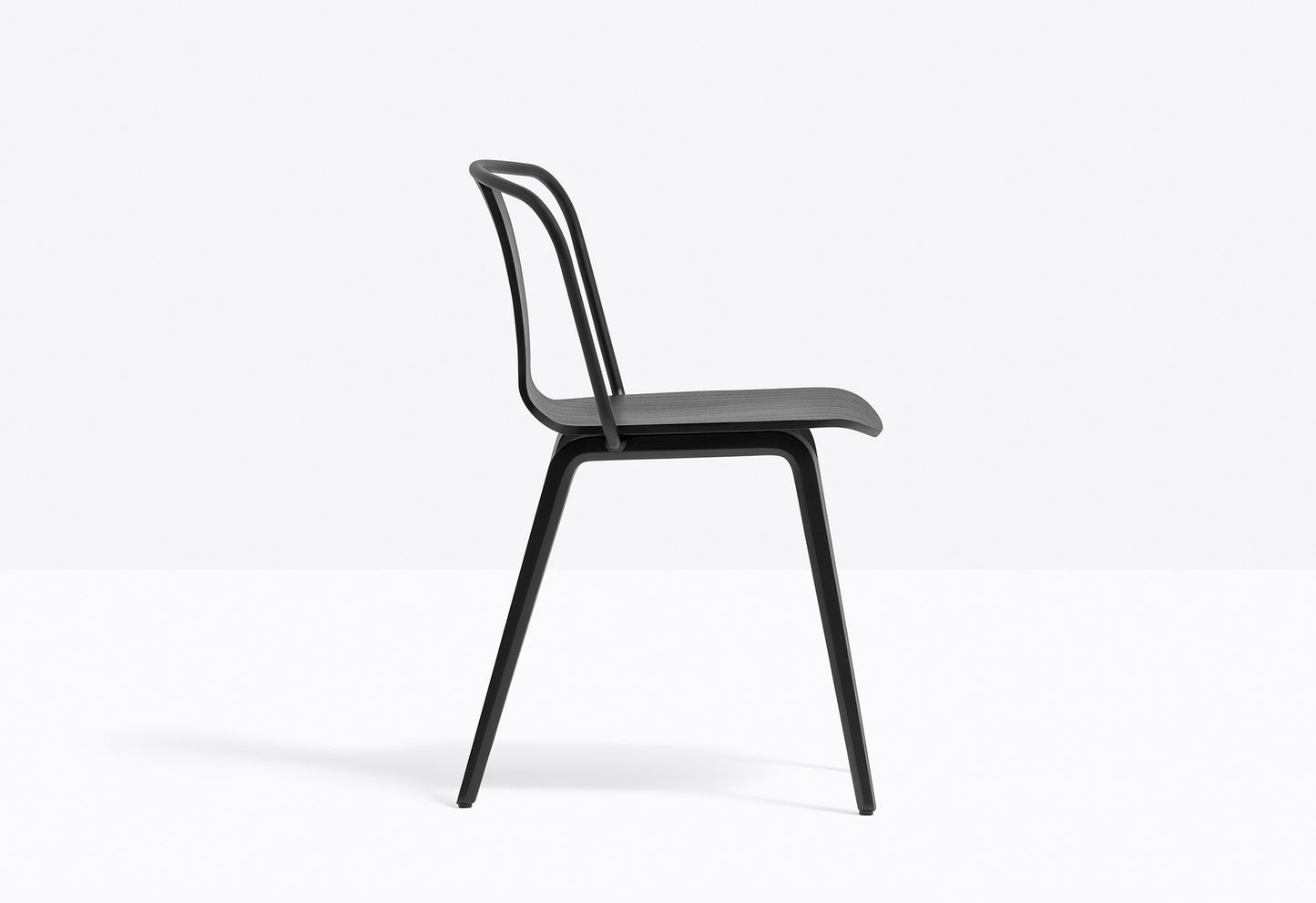 Jamaica 2910 Side Chair-Contract Furniture Store for hospitality, leisure & commercial projects