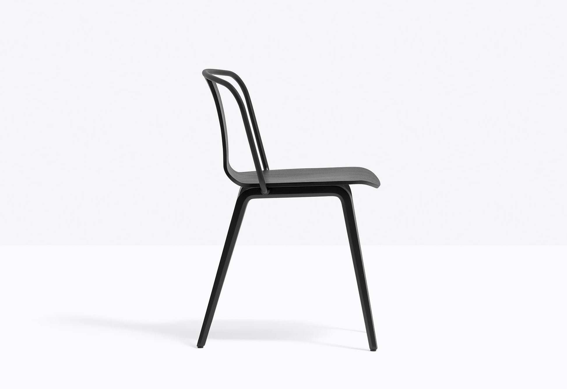 Jamaica 2910 Side Chair-Contract Furniture Store for hospitality, leisure & commercial projects