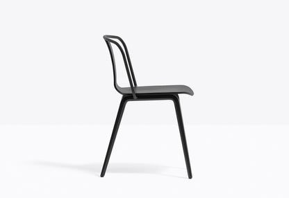 Jamaica 2910 Side Chair-Contract Furniture Store for hospitality, leisure & commercial projects