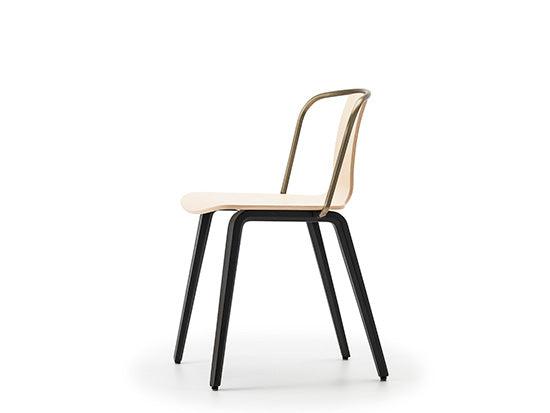 Jamaica 2910 Side Chair-Contract Furniture Store for hospitality, leisure & commercial projects