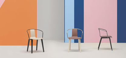 Jamaica 2910 Side Chair-Contract Furniture Store for hospitality, leisure & commercial projects