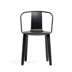 Jamaica 2910 Side Chair-Contract Furniture Store for hospitality, leisure & commercial projects