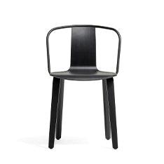 Jamaica 2910 Side Chair-Pedrali-Contract Furniture Store