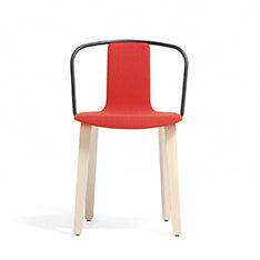 Jamaica 2911 Side Chair