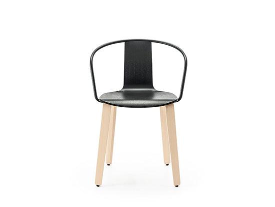 Jamaica 2915 Armchair-Contract Furniture Store for hospitality, leisure & commercial projects