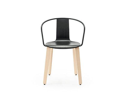 Jamaica 2915 Armchair-Contract Furniture Store for hospitality, leisure & commercial projects