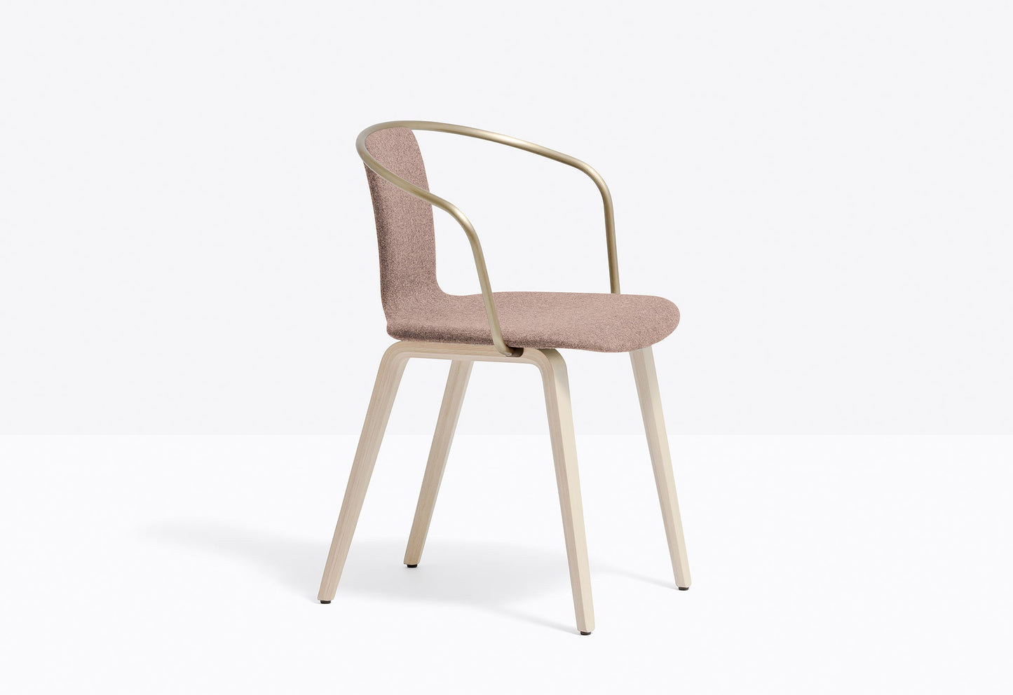Jamaica 2916 Armchair