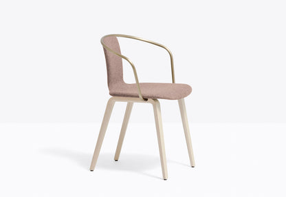 Jamaica 2916 Armchair