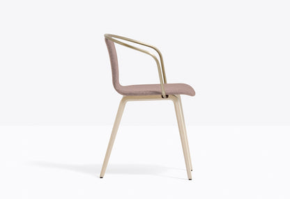 Jamaica 2916 Armchair