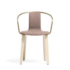 Jamaica 2916 Armchair