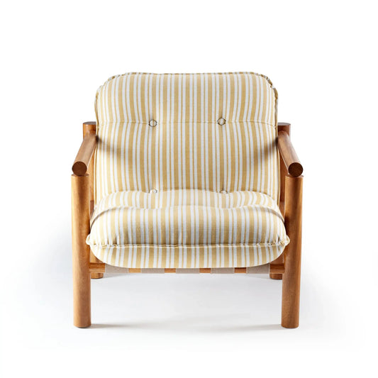 James Lounge Chair-Contract Furniture Store for hospitality, leisure & commercial projects