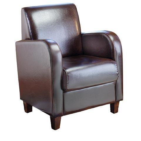 Jane Lounge Chair