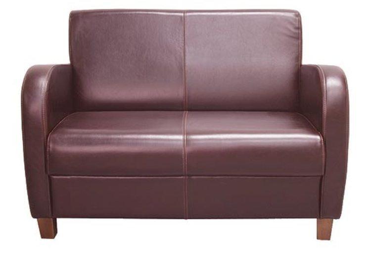 Jane Sofa