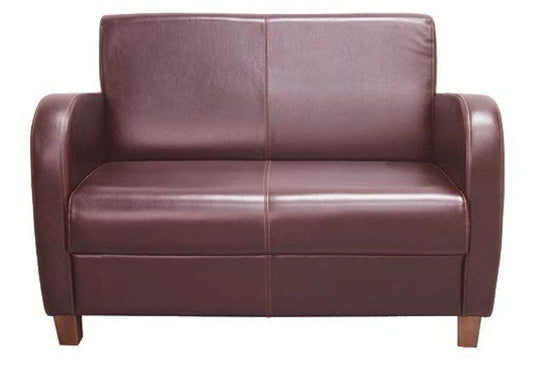 Jane Sofa