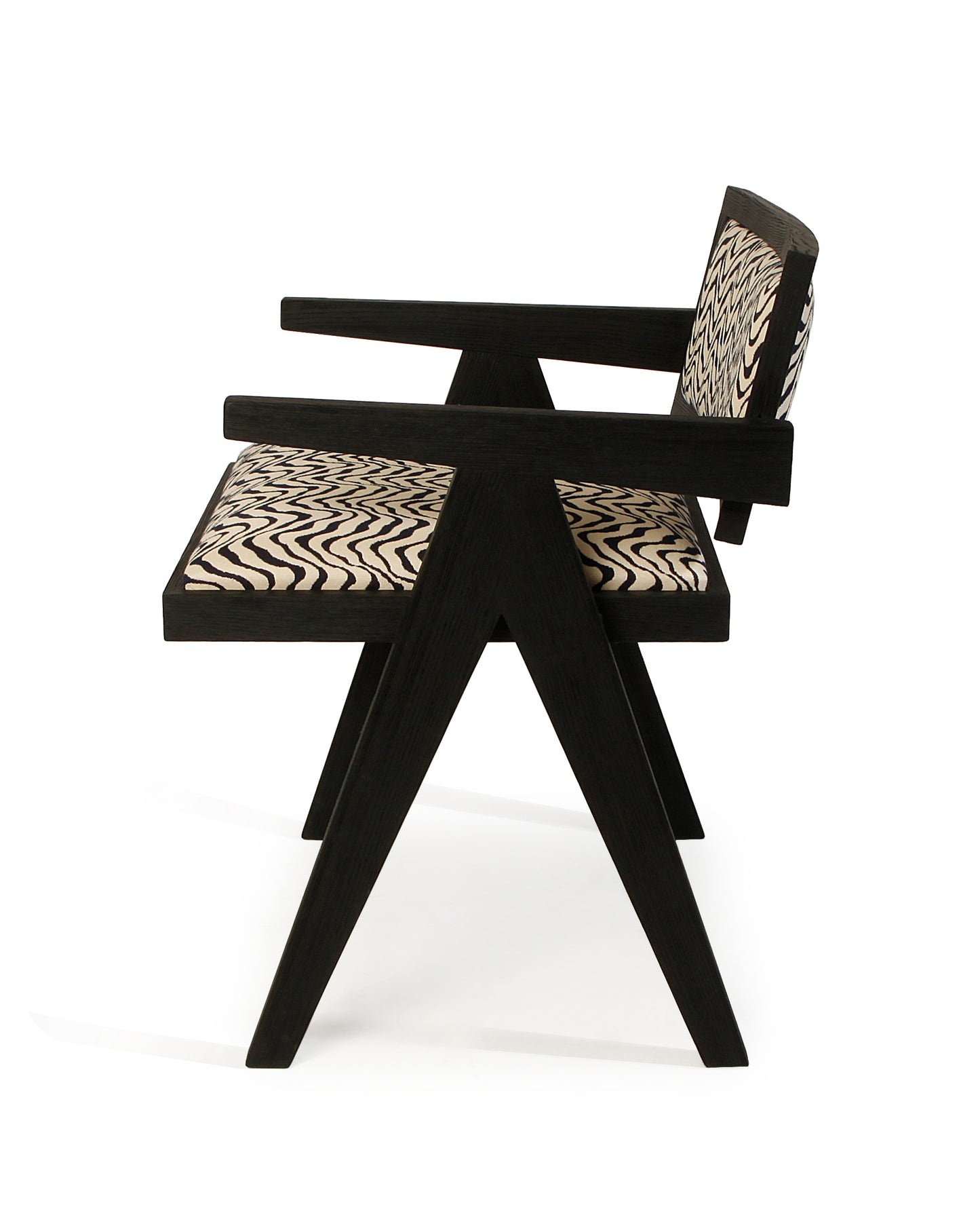 Janet Armchair-Contract Furniture Store for hospitality, leisure & commercial projects