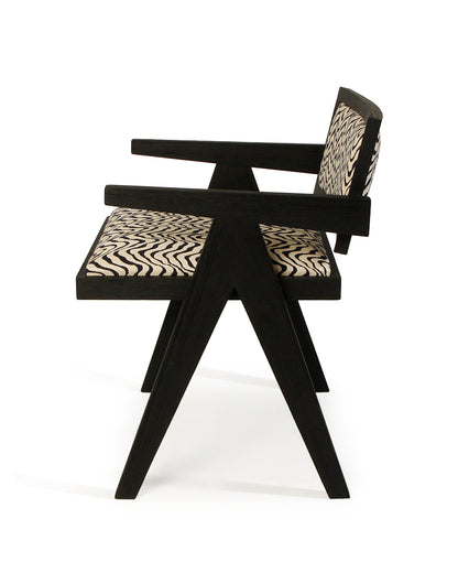 Janet Armchair-Contract Furniture Store for hospitality, leisure & commercial projects