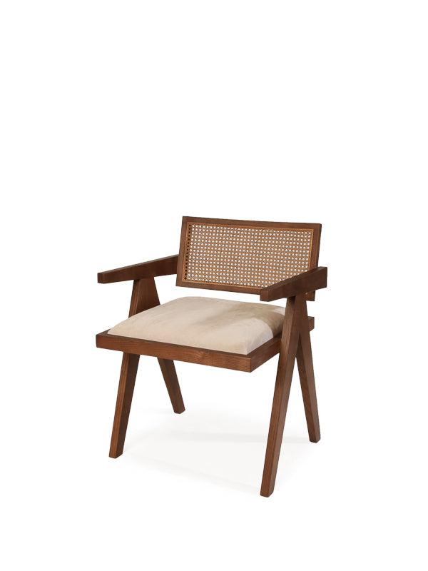 Janet Armchair-Contract Furniture Store for hospitality, leisure & commercial projects