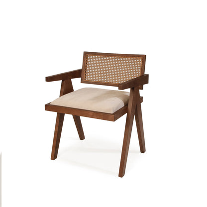 Janet Armchair-Contract Furniture Store for hospitality, leisure & commercial projects