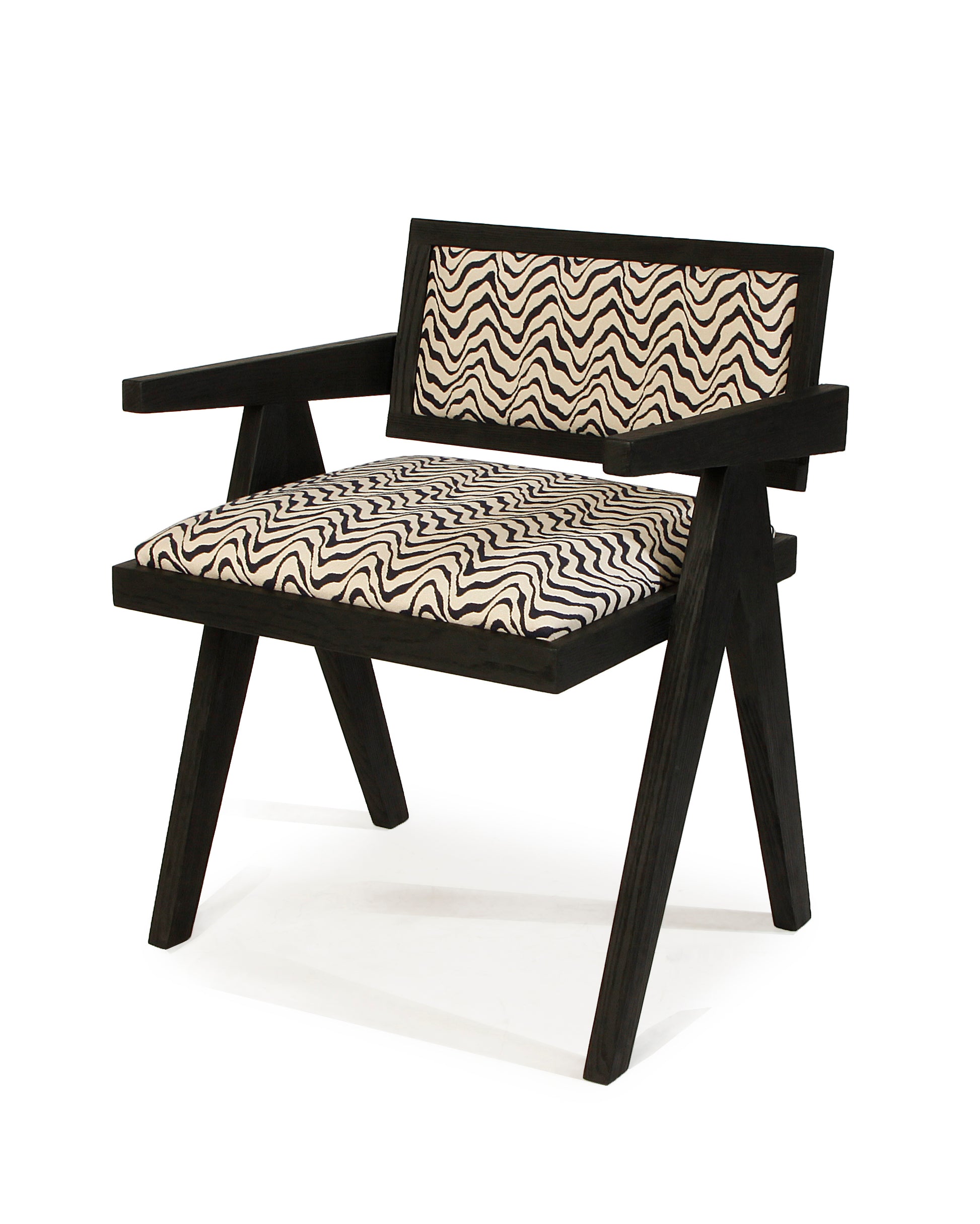 Janet Armchair-Contract Furniture Store for hospitality, leisure & commercial projects