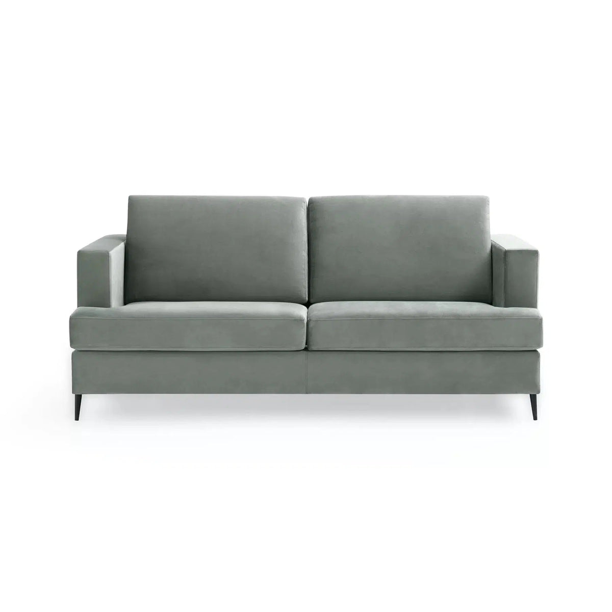 Jann 949 Sofa Bed-TM Leader-Contract Furniture Store