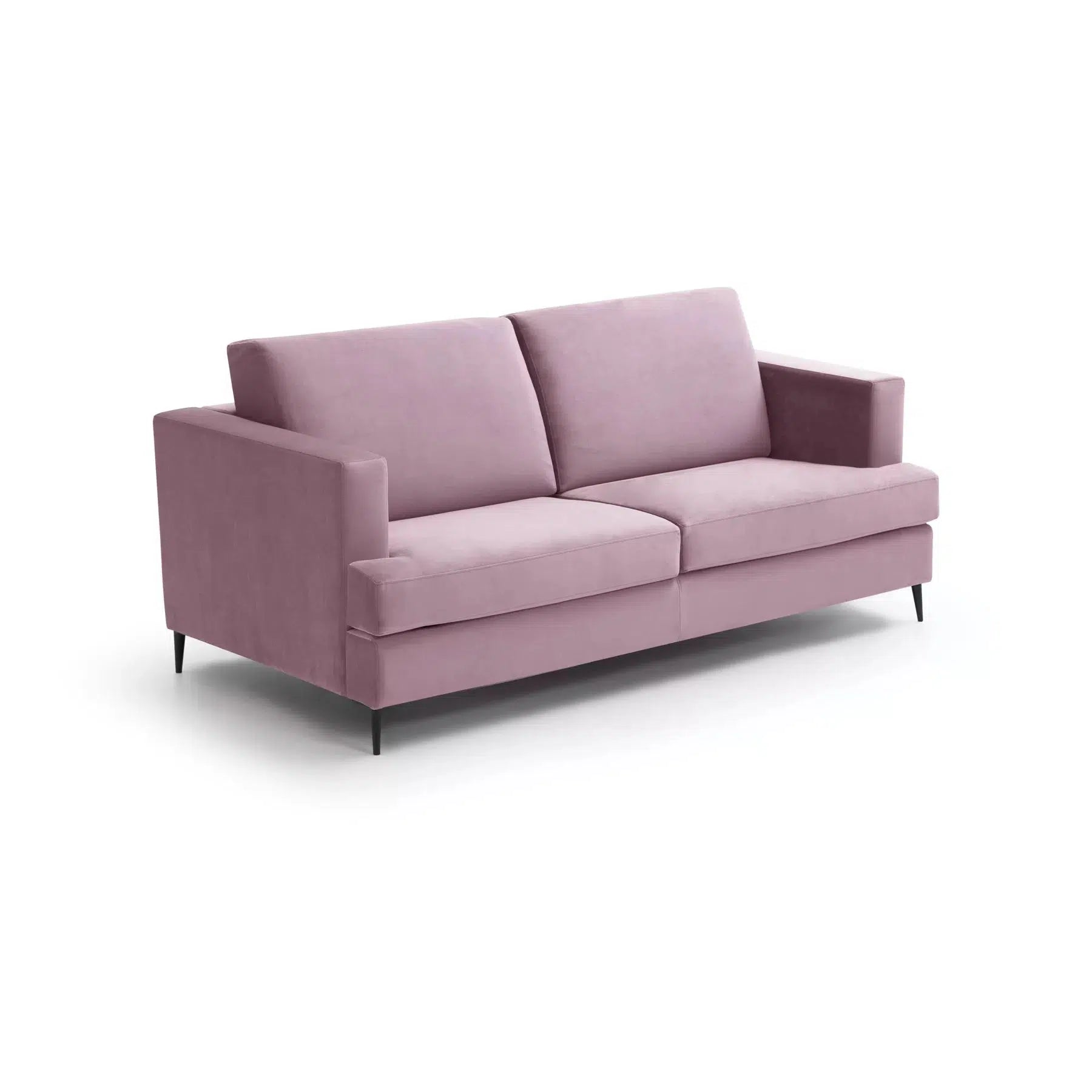 Jann 949 Sofa Bed-TM Leader-Contract Furniture Store