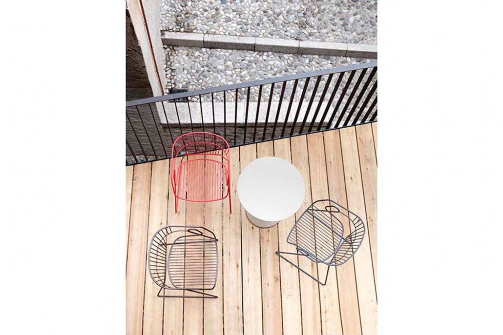 Japan Armchair-Contract Furniture Store for hospitality, leisure & commercial projects