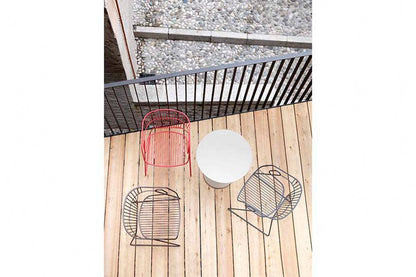 Japan Armchair-Contract Furniture Store for hospitality, leisure & commercial projects