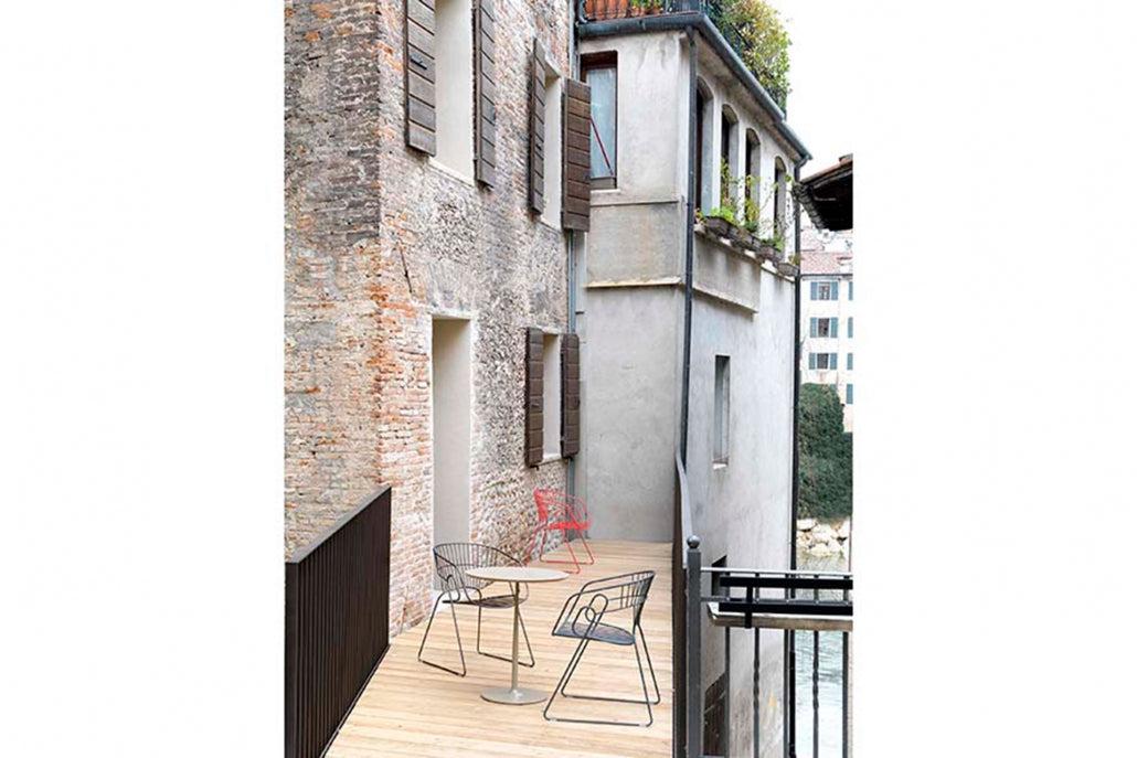 Japan Armchair-Contract Furniture Store for hospitality, leisure & commercial projects