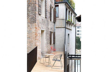 Japan Armchair-Contract Furniture Store for hospitality, leisure & commercial projects