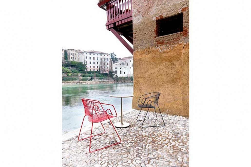 Japan Armchair-Contract Furniture Store for hospitality, leisure & commercial projects