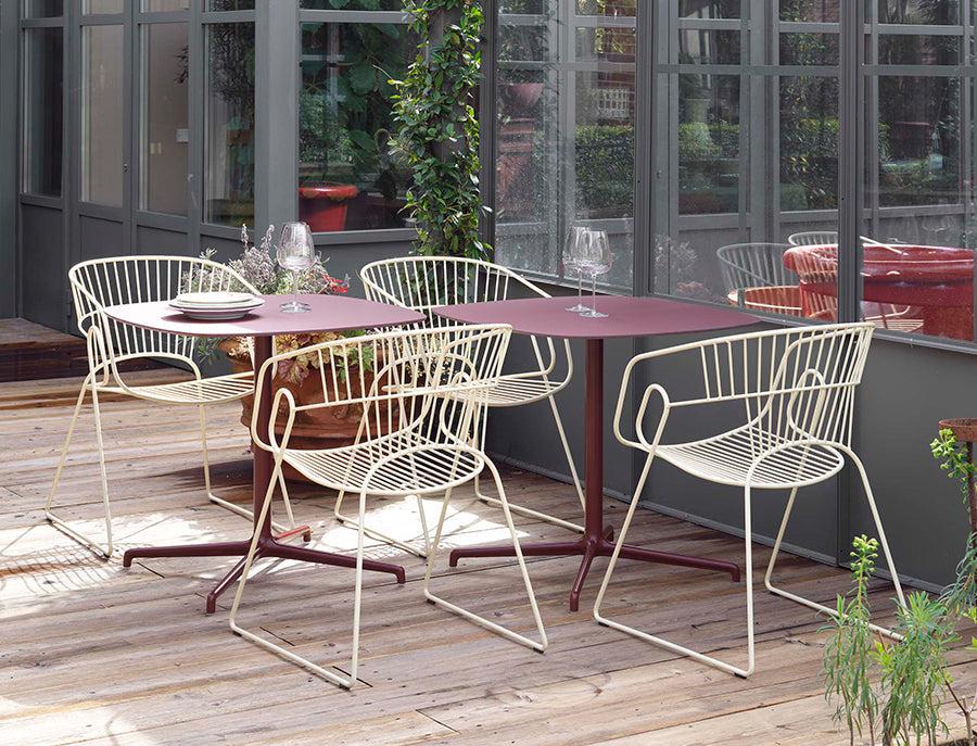 Japan Armchair-Contract Furniture Store for hospitality, leisure & commercial projects