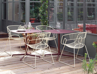 Japan Armchair-Contract Furniture Store for hospitality, leisure & commercial projects