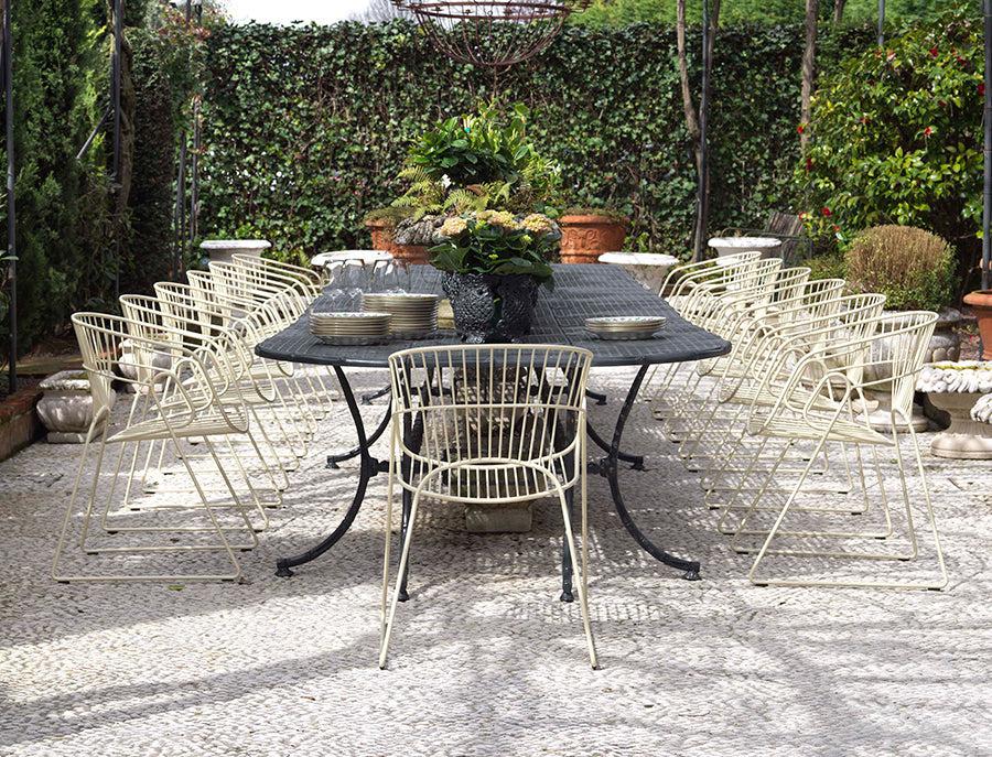 Japan Armchair-Contract Furniture Store for hospitality, leisure & commercial projects