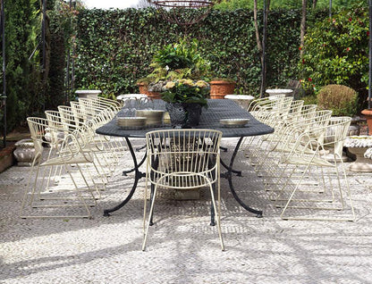 Japan Armchair-Contract Furniture Store for hospitality, leisure & commercial projects