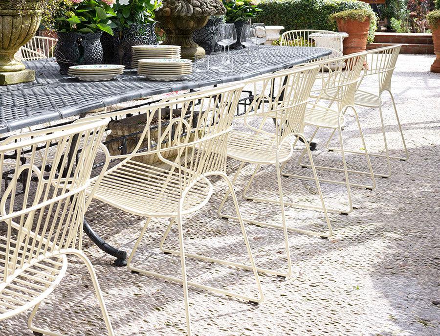 Japan Armchair-Contract Furniture Store for hospitality, leisure & commercial projects