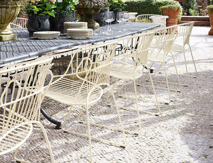 Japan Armchair-Contract Furniture Store for hospitality, leisure & commercial projects