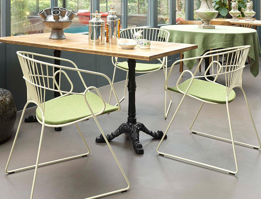 Japan Armchair-Contract Furniture Store for hospitality, leisure & commercial projects