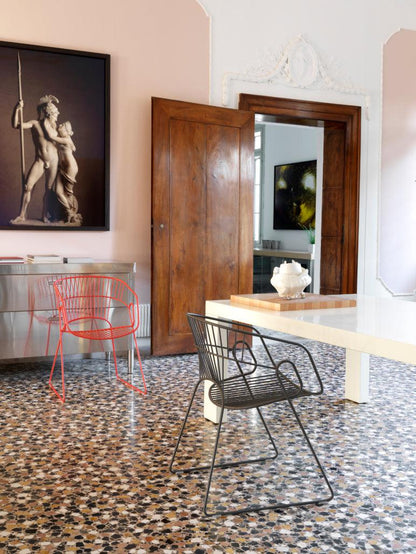 Japan Armchair-Contract Furniture Store for hospitality, leisure & commercial projects