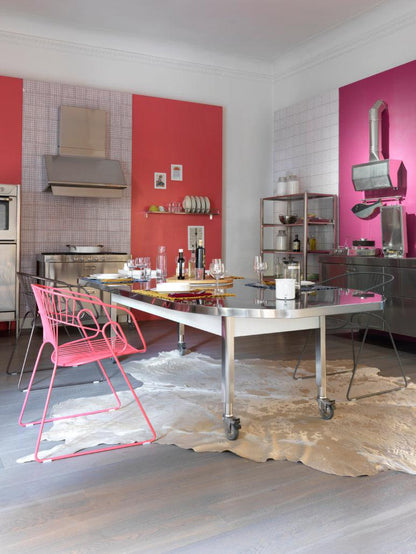 Japan Armchair-Contract Furniture Store for hospitality, leisure & commercial projects