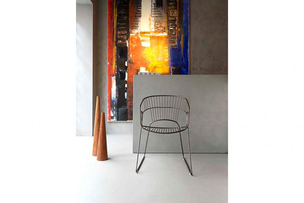 Japan Armchair-Contract Furniture Store for hospitality, leisure & commercial projects