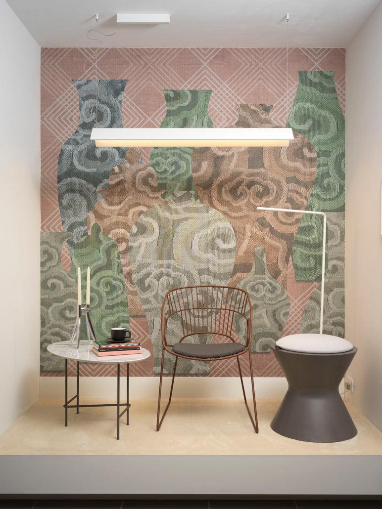 Japan Armchair-Contract Furniture Store for hospitality, leisure & commercial projects