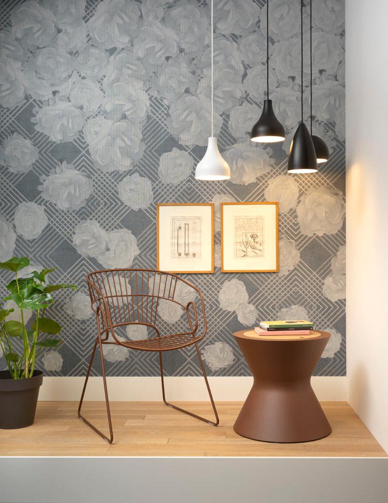 Japan Armchair-Contract Furniture Store for hospitality, leisure & commercial projects