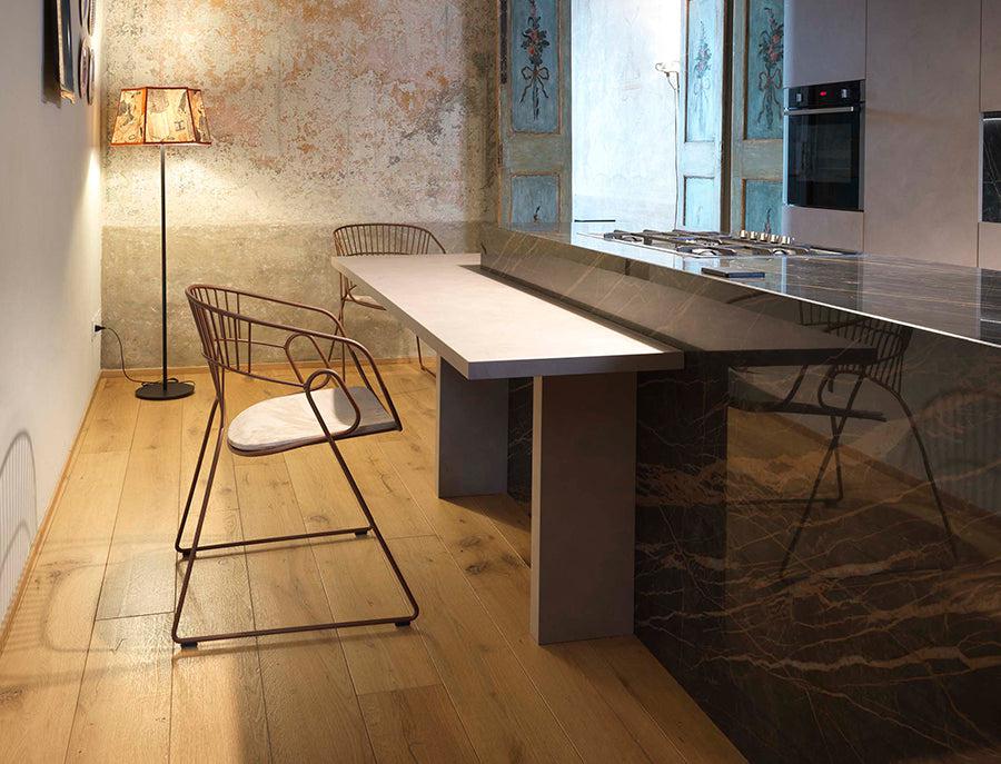 Japan Armchair-Contract Furniture Store for hospitality, leisure & commercial projects