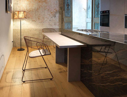 Japan Armchair-Contract Furniture Store for hospitality, leisure & commercial projects