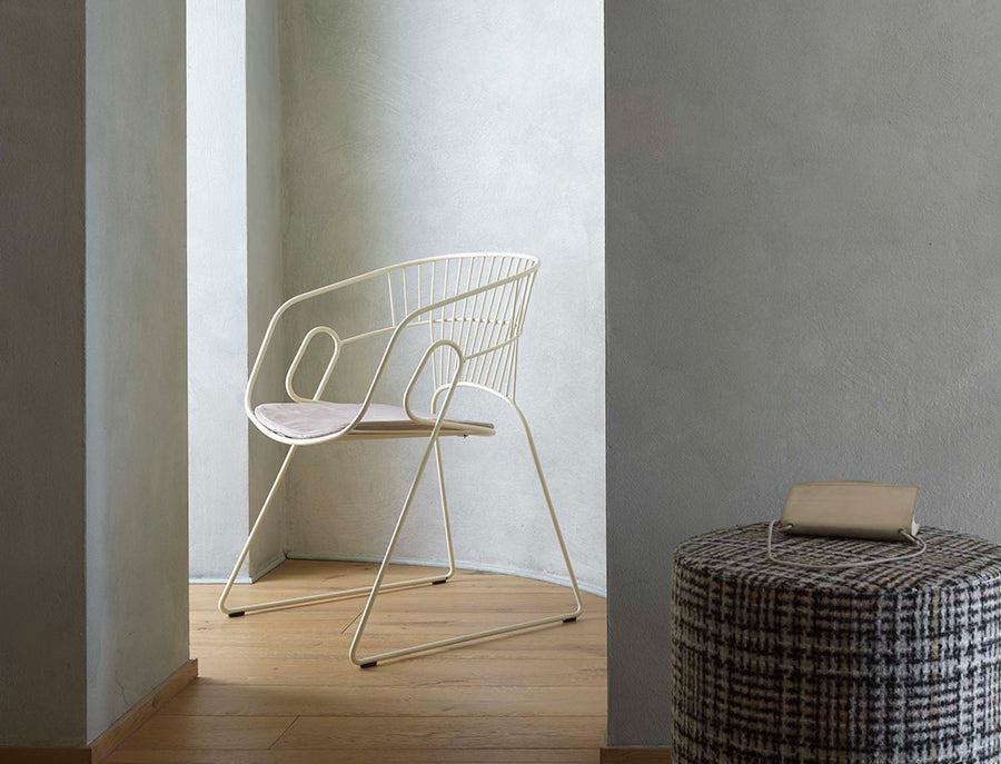 Japan Armchair-Contract Furniture Store for hospitality, leisure & commercial projects