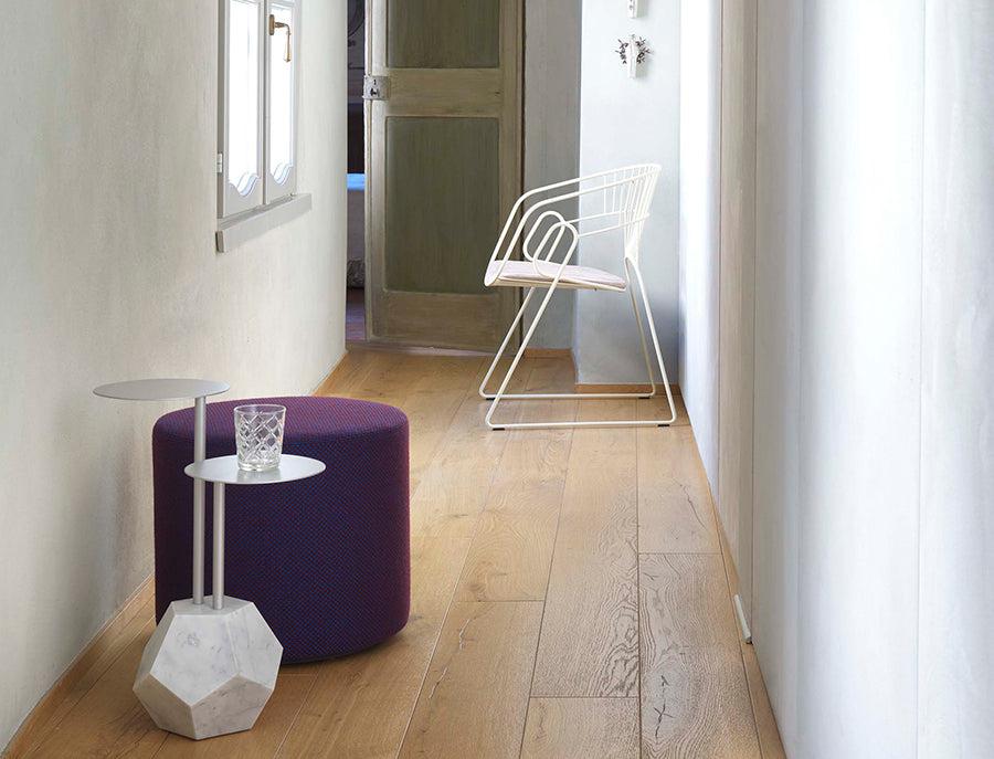 Japan Armchair-Contract Furniture Store for hospitality, leisure & commercial projects