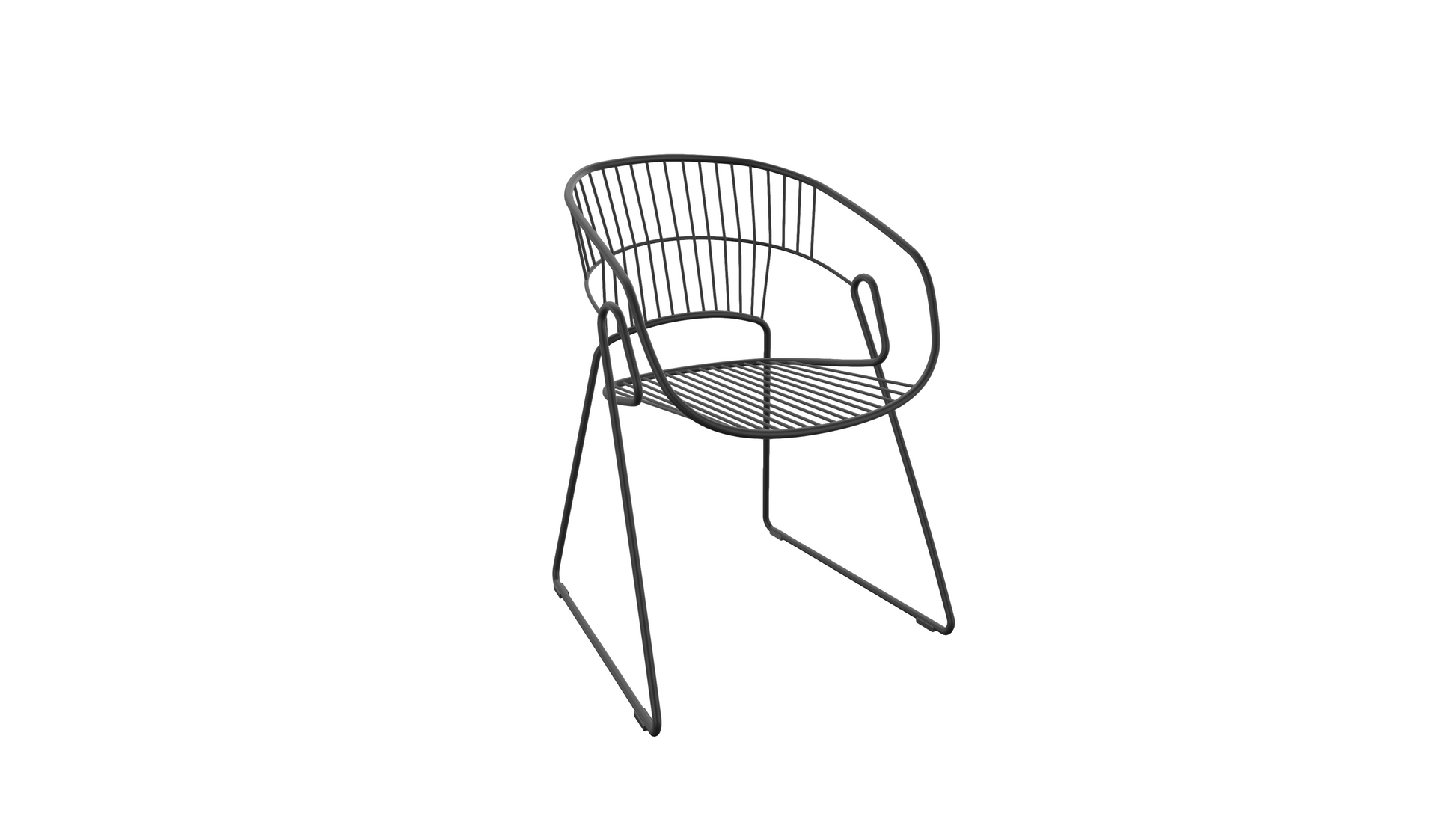 Japan Armchair-Contract Furniture Store for hospitality, leisure & commercial projects